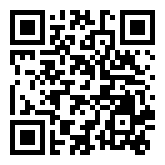 https://xuyangny.com/a/11599304.html