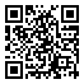 https://xuyangny.com/a/11599305.html