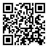 https://xuyangny.com/a/11599306.html