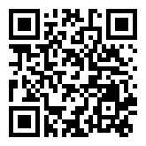 https://xuyangny.com/a/11599307.html