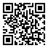 https://xuyangny.com/a/11599309.html