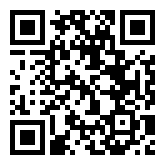 https://xuyangny.com/a/11599310.html