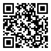 https://xuyangny.com/a/11599311.html