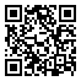 https://xuyangny.com/a/11599313.html