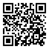 https://xuyangny.com/a/11599314.html