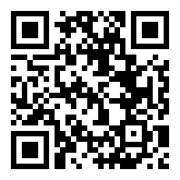 https://xuyangny.com/a/11599316.html