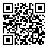https://xuyangny.com/a/11599317.html