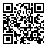 https://xuyangny.com/a/11599318.html