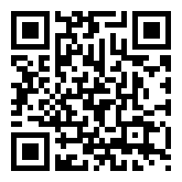 https://xuyangny.com/a/11599319.html