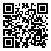 https://xuyangny.com/a/11599320.html
