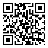 https://xuyangny.com/a/11599324.html