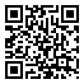 https://xuyangny.com/a/11599328.html