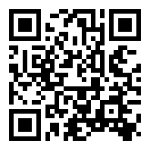 https://xuyangny.com/a/11599329.html
