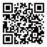 https://xuyangny.com/a/11599330.html