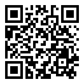 https://xuyangny.com/a/11599331.html