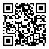 https://xuyangny.com/a/11599334.html