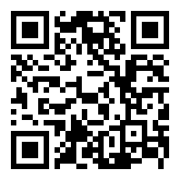 https://xuyangny.com/a/11599335.html