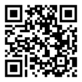 https://xuyangny.com/a/11599336.html