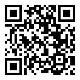 https://xuyangny.com/a/11599337.html