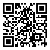 https://xuyangny.com/a/11599338.html