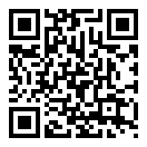 https://xuyangny.com/a/11599340.html