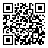 https://xuyangny.com/a/11599341.html