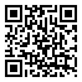 https://xuyangny.com/a/11599342.html