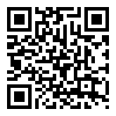 https://xuyangny.com/a/11599343.html
