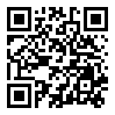 https://xuyangny.com/a/11599344.html