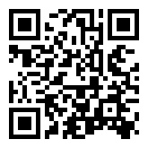 https://xuyangny.com/a/11599345.html