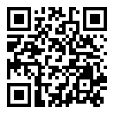 https://xuyangny.com/a/11599346.html