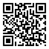 https://xuyangny.com/a/11599348.html
