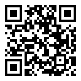 https://xuyangny.com/a/11599349.html
