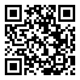 https://xuyangny.com/a/11599350.html