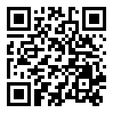 https://xuyangny.com/a/11599352.html