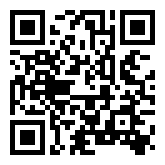 https://xuyangny.com/a/11599353.html