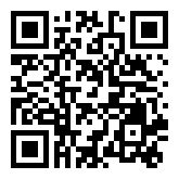 https://xuyangny.com/a/11599354.html