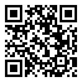 https://xuyangny.com/a/11599356.html