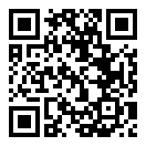 https://xuyangny.com/a/11599358.html