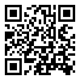 https://xuyangny.com/a/11599359.html