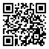 https://xuyangny.com/a/11599360.html