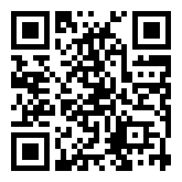 https://xuyangny.com/a/11599361.html