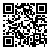 https://xuyangny.com/a/11599362.html