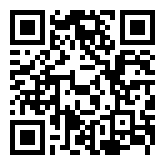 https://xuyangny.com/a/11599363.html