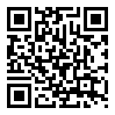 https://xuyangny.com/a/11599364.html