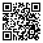 https://xuyangny.com/a/11599366.html