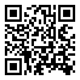 https://xuyangny.com/a/11599368.html