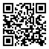 https://xuyangny.com/a/11599369.html
