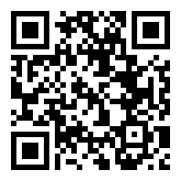 https://xuyangny.com/a/11599370.html