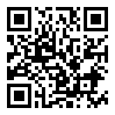 https://xuyangny.com/a/11599372.html